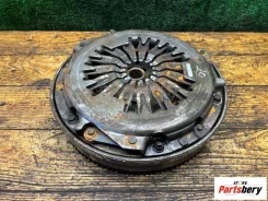 �������� ��������� Mazda 6 1 2003 [n1p-108784117] 1864600701 ����