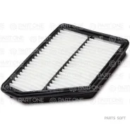 ������ ��������� Hyundai Matrix 1.5CRDI, 1.6-1.8 01, 242x193x34 PART-ONE 1AF180 1AF180 ����