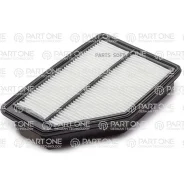 ������ ��������� Honda CR-V 2.0 VTEC R20A1, R20A2 06, 261x173x43 PART-ONE 1AF119 1AF119 ����
