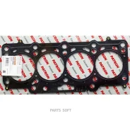 ��������� ��� VW: Transporter 2.0BiTDi CFCA/CAAA/CAAC/CCHA 09- Patron PG2-0302 PG20302 ����