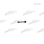 ����� �������� ������ ���������� � ������� Honda Accord CL/CN/CM 02-08 Patron PS2219 PS2219 ����
