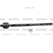 ���� ������� Mazda: 2 07- Patron PS2266 PS2266 ����