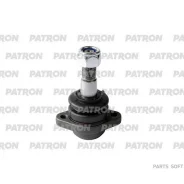 ����� ������� VW: LT 28/31/35/40 75- Patron PS3287 PS3287 ����