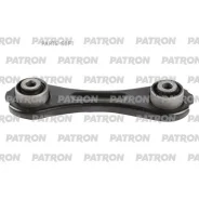 ���� ������������� Renault Kangoo I 1998-2008 (����������� � ������) Patron PS4666 PS4666 ����