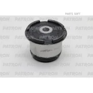 ����������� ����� ������ ����� ������ Opel Vectra 1.6-2.0DTi 95- Patron PSE1136 PSE1136 ����