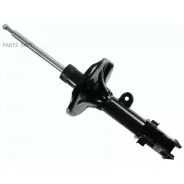 ����������� | ��� ���� | Sachs 314014 314014 ����