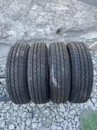 Toyo V-02e. ������, 2023 ���, �/�, ����� 5 % ����