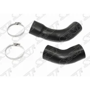 �������� ��������� Peugeot Boxer 06- / Citroen Jumper 06- SAT ST-1606660380-SET ST1606660380SET ����