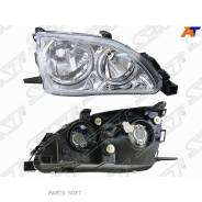 ���� Toyota Avensis (T220) 00-03 / Caldina (T210) 00-02 (������/ �������/ ������ �����������) SAT ST-212-11C3R, ������ ST21211C3R ����