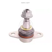 ����� ������� | ����� ����/��� | Sidem 21587 21587 ����