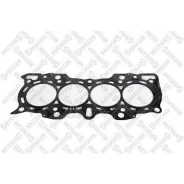 ��������� ��� (0.75mm) Honda CV-R 2.0 B20B 97 1125134SX ����