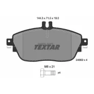 ������� ��������� �������� Mercedes-BENZ: A-Class A 160 CDI/A 180/A 180 CDI/A 180 CDI/A 200/A 200 CDI/A 220 CDI/A 250/A 250 4-matic 12-, B-Class B 160...