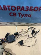 Cenmax ����