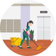 �������, ���������. ��� ��� �� "��� ���". ����� �����������, ����� ����� 20 ����