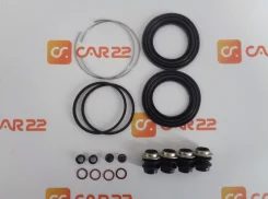 ����������� �������� ���������� Toyota Chaser GX100, 1GFE, �������� 0447930210 ����