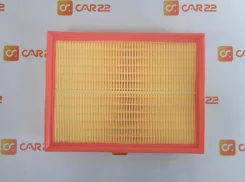 ������ ��������� Opel Zafira A F75, Z22SE, 1998-2012 A-924 JDA0132 ����