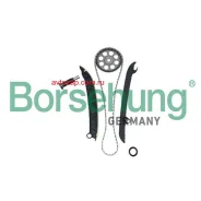 ���. �������� ���� ���! VW Golf/Polo/Jetta/Caddy, Skoda Fabia/Octavia 1.2TSI 10-14 Borsehung B18977 B18977 ����