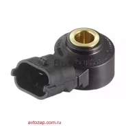 ������ ���������! Citroen C1, Peugeot 107, Toyota Aygo/Yaris/Prius 1.0-1.8i 05 Bosch 0261231193 0261231193 ����
