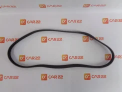 ������ ������������ Mazda Familia Van BVJY12, MR18DE, 6PK1205 AY14N61205 ����