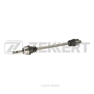 ������ � ����� ������. ����. Renault Megane 96- Megane Scenic 99- ���� AW4537 ����