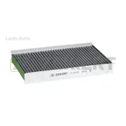 ������ �����. ��������. Land Rover Range Rover Sport 05- Discovery III IV 04- IF3026P ����