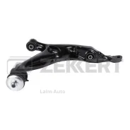����� �������� �������. �����. ���. ����. Honda CR-V 95- QL3497 ����