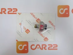 ������ �������� ����� Honda Accord CL3, F20B, 1995 37240PT0014 ����