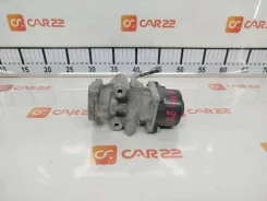 ������ EGR Subaru Levorg VM4, FB16E, 2014 14710AA780 ����