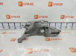 ��������� ���������� Subaru Levorg VM4, FB16E, 2012 11709AA090 ����