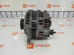 ��������� Mazda Familia BJ5P, ZL, 1998 Z59918300D ����