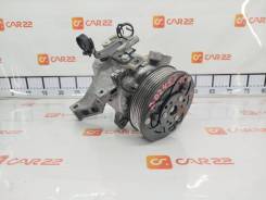 ���������� ������������ Subaru Levorg VM4, FB16E, 2014 73111VA001 ����