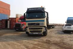 �������� ��������� ����������. ��� ���-��. ����� ��������� 1� ����