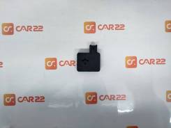 ������������ �������� (������) Nissan X-Trail DNT31, M9R, 2007- 25641C990A ����