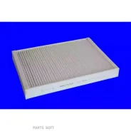 ������ ������ MECA-Filter ELR7236 ELR7236 ����
