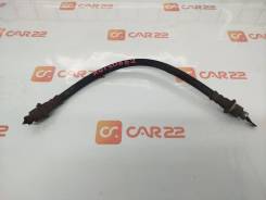 ����� ��������� Toyota Sprinter AE110, 5AFE, 1997-2002 L=R �������� - ��������!, ������ 9094702921 ����