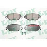������� �������� ��������! Ford Mondeo III 1.8i-2.5i/2.0Di 00 LPR 05P865 05P865 ����