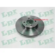 ���� ���������! �������� Alfa Romeo 145-155, Fiat Doblo 1.6-2.0 92 L2051V ����