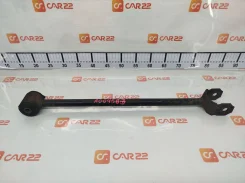 ���� �������� ���������� Toyota Corolla AE110, 5AFE, 1996, ������ 4878012080 ����