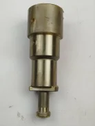 ���������� ���� NIIGATA 6MG40CX 4701-14 ����
