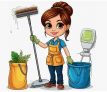 �������, ���������. �� ����� �. �. �����, ����� ������������ 37 ����