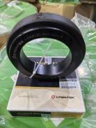 ��������� ��� ��������� GAC110SK 199114520042/WG19 ����