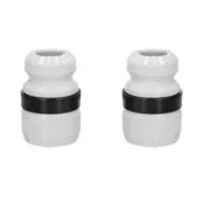 �������� ������������ CTR GP0072 (2��/����) GP0072 ����