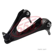����� �������� /�������� ������� ����� 555 ��� Honda Accord 1993-2002 Odyssey 1994-1999 Inspire 1995-2001 CB# CD# CE# RA1 RA5 UA1 UA3; 51460-SV4-000...
