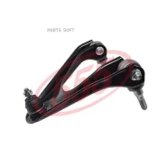 ����� �������� /�������� ������ 555 ��� Honda Accord 1996-2002 Odyssey 1994-1999 Inspire CB# CD# CE# RA1 RA5 UA1; 51450-SV4-000; SA-6211R; (CQHO27R) 5...
