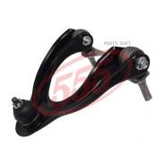 ����� �������� /������� ����� 555 ��� Honda Civic 1992-; SA-6191L; 51460ST7020 51460SR3023 51460SR3013 555 SA6191L SA6191L ����