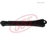 ����� �������� /������ ������ /����� 555 ��� Hyundai Tucson 2004-2013; SAK-8049; 552202E500 555 SAK8049 SAK8049 ����