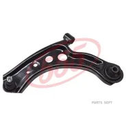 ����� �������� /������ ����� 555 ��� Toyota Vios 2013- NCP150; 48069-09240; SA-T422L; 4806909240 555 SAT422L SAT422L ����
