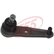 ������� ����� /�������� ������ /����� 555 ��� Mazda Familia 1989- ���; SB-1552; (KBJ1017 CBMZ-26 B455-34-550) 555 SB1552 SB1552 ����