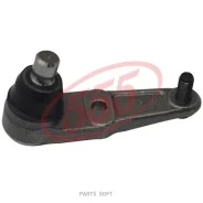 ������� ����� /������ /����� 555 ��� Mazda Familia 323 1991-; SB-1572; (CBMZ-27 KBJ1018 0103-0140) BTDA34550 B01A34550A CBMZ27 555 SB1572 SB1572 ����