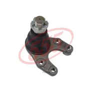 ������� ����� /������ ������ /����� /555 ��� Bongo 4WD BJ-3635; SB-1462; (8AS1-34-510A CBKK15) S23134510A CBMZ38 555 SB1462 SB1462 ����
